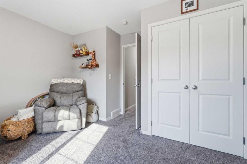 15 Cranbrook Terrace Se, Calgary, AB 