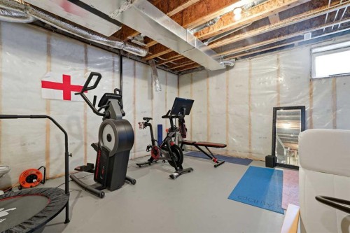 15 Cranbrook Terrace Se, Calgary, AB 
