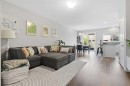 15 Cranbrook Terrace Se, Calgary, AB 
