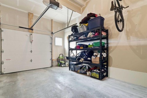 15 Cranbrook Terrace Se, Calgary, AB 