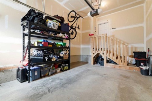 15 Cranbrook Terrace Se, Calgary, AB 
