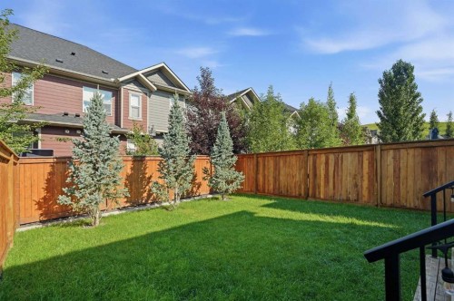 15 Cranbrook Terrace Se, Calgary, AB 