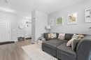 15 Cranbrook Terrace Se, Calgary, AB 