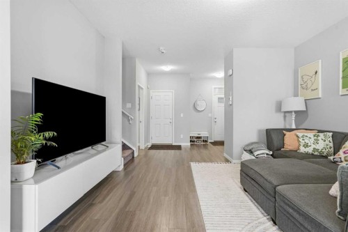 15 Cranbrook Terrace Se, Calgary, AB 