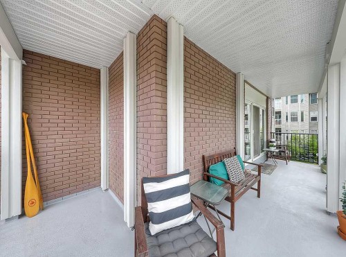 305-112 23 Avenue Sw, Calgary, AB - Outdoor With Exterior