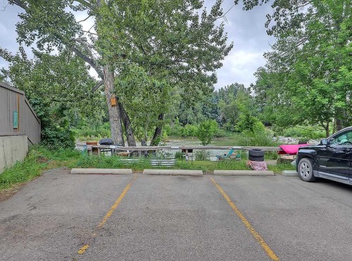 305-112 23 Avenue Sw, Calgary, AB - Outdoor