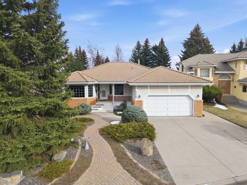 240 Varsity Estates Terrace Nw, Calgary, AB 