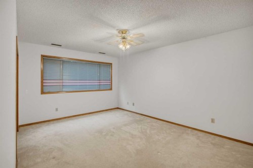 240 Varsity Estates Terrace Nw, Calgary, AB 