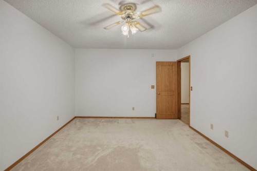 240 Varsity Estates Terrace Nw, Calgary, AB 