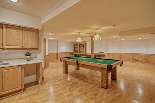 240 Varsity Estates Terrace Nw, Calgary, AB 