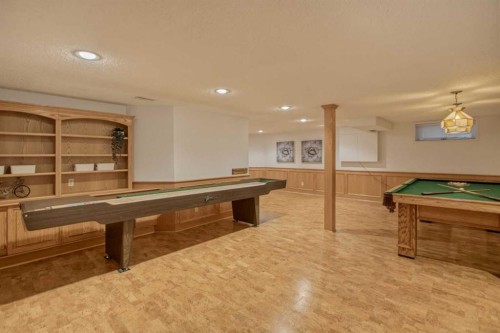 240 Varsity Estates Terrace Nw, Calgary, AB 