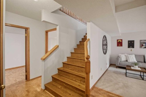 240 Varsity Estates Terrace Nw, Calgary, AB 
