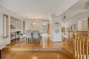 240 Varsity Estates Terrace Nw, Calgary, AB 