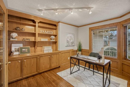 240 Varsity Estates Terrace Nw, Calgary, AB 