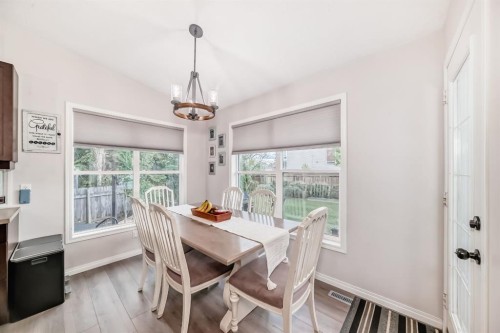 20 Madison Court, Strathmore, AB 
