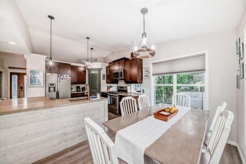 20 Madison Court, Strathmore, AB 