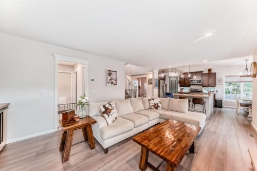 20 Madison Court, Strathmore, AB 