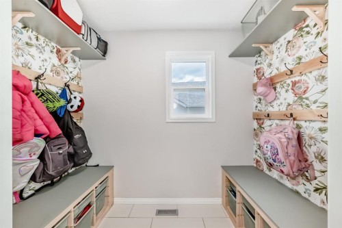 20 Madison Court, Strathmore, AB 