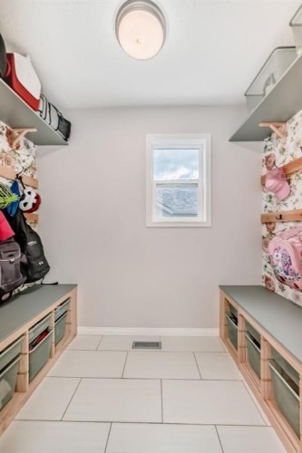 20 Madison Court, Strathmore, AB 