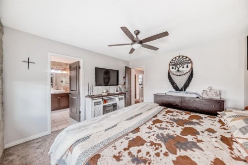 20 Madison Court, Strathmore, AB 