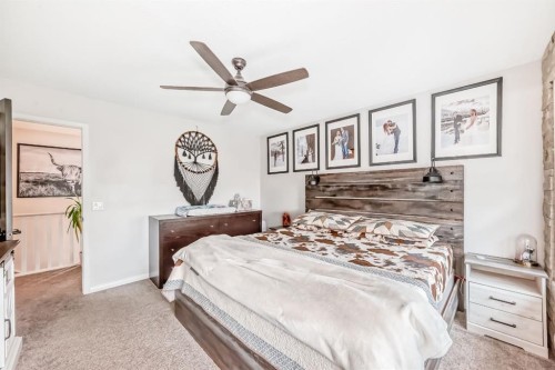 20 Madison Court, Strathmore, AB 