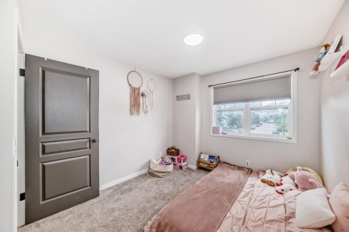 20 Madison Court, Strathmore, AB 