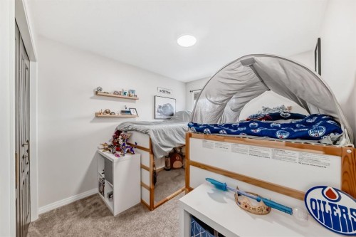 20 Madison Court, Strathmore, AB 