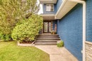 20 Madison Court, Strathmore, AB 