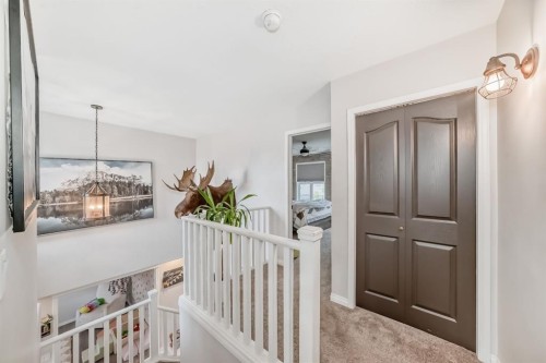 20 Madison Court, Strathmore, AB 