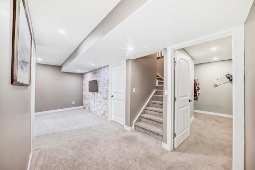 20 Madison Court, Strathmore, AB 