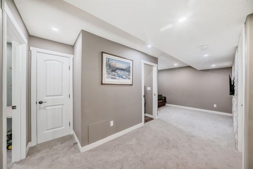 20 Madison Court, Strathmore, AB 