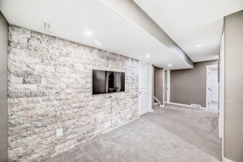 20 Madison Court, Strathmore, AB 