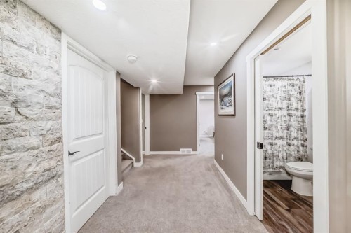 20 Madison Court, Strathmore, AB 