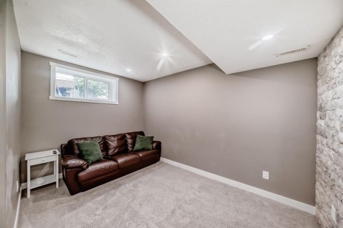 20 Madison Court, Strathmore, AB 