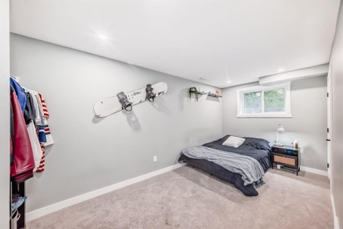 20 Madison Court, Strathmore, AB 