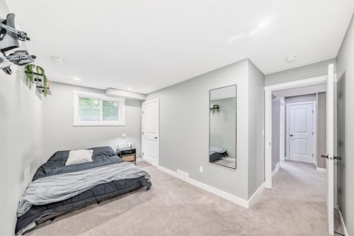 20 Madison Court, Strathmore, AB 