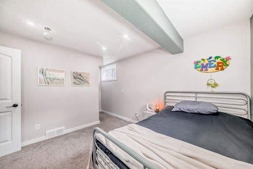 20 Madison Court, Strathmore, AB 