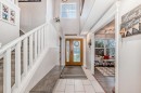 20 Madison Court, Strathmore, AB 