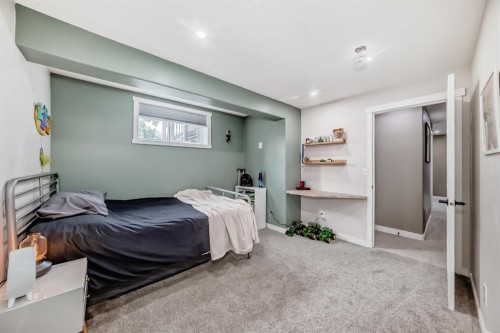 20 Madison Court, Strathmore, AB 