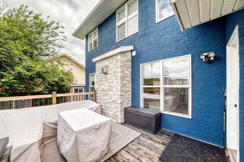 20 Madison Court, Strathmore, AB 