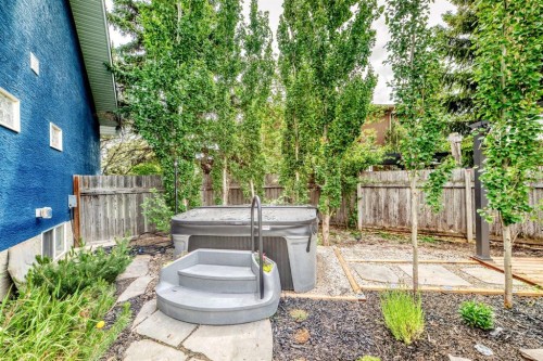 20 Madison Court, Strathmore, AB 