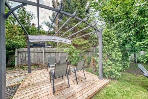 20 Madison Court, Strathmore, AB 