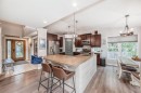 20 Madison Court, Strathmore, AB 