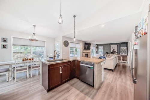 20 Madison Court, Strathmore, AB 