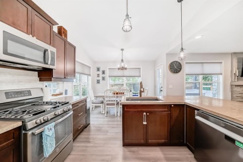 20 Madison Court, Strathmore, AB 