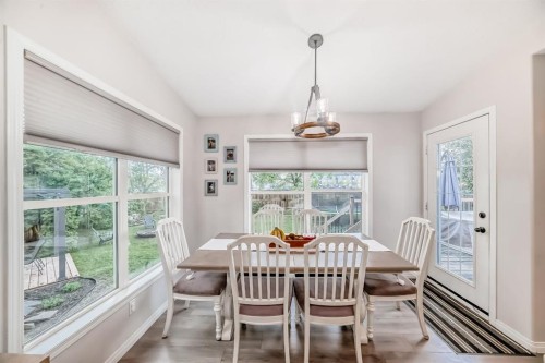 20 Madison Court, Strathmore, AB 