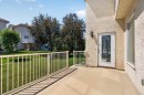 78 Hamptons Circle Nw, Calgary, AB  - Outdoor With Exterior 