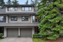 12-140 Point Drive Nw, Calgary, AB  - Outdoor 
