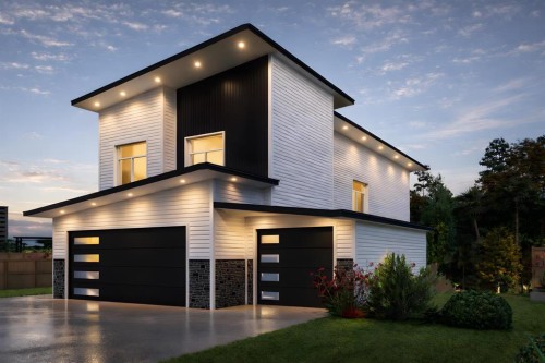 673 Lakewood Circle  Strathmore, AB T0J 1Y0