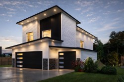 673 Lakewood Circle  Strathmore, AB T0J 1Y0